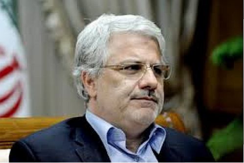 حقوق سعید مرتضوی 5 سال قبل، ماهی 12میلیون تومان بود